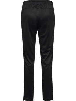 Damen Hummel Authentic PL Pants - Black